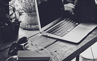 开云kaiyun 官网下载app客服-中国足球比赛中球员心理波动周期追踪，足球心理素质