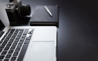 开云kaiyun 官网下载app客服-中国足球比赛中球员心理波动周期追踪，足球心理素质