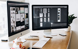 开云kaiyun 官网下载app客服-中国足球比赛中球员心理波动周期追踪，足球心理素质