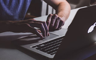 开云kaiyun 官网下载app客服-中国足球比赛中球员心理波动周期追踪，足球心理素质