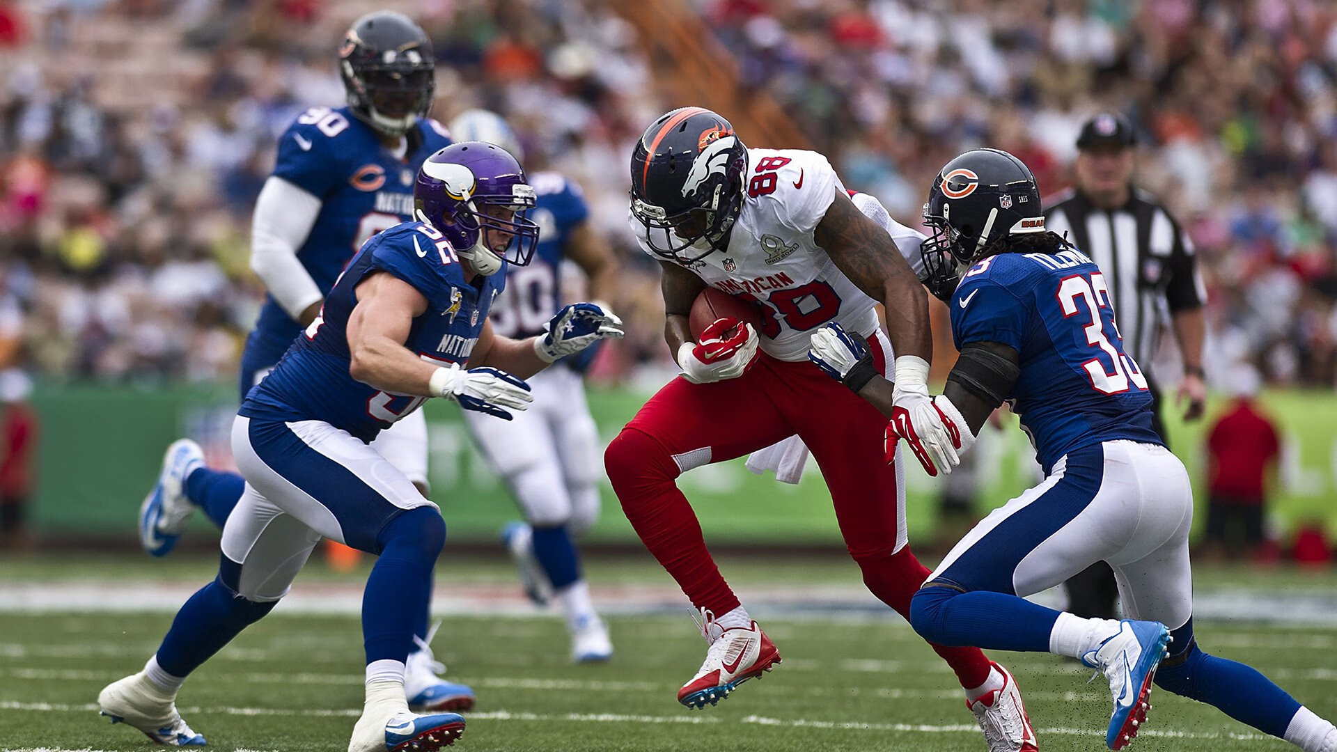 _猛龙突如其来,逆转战术卓越_,猛龙反击