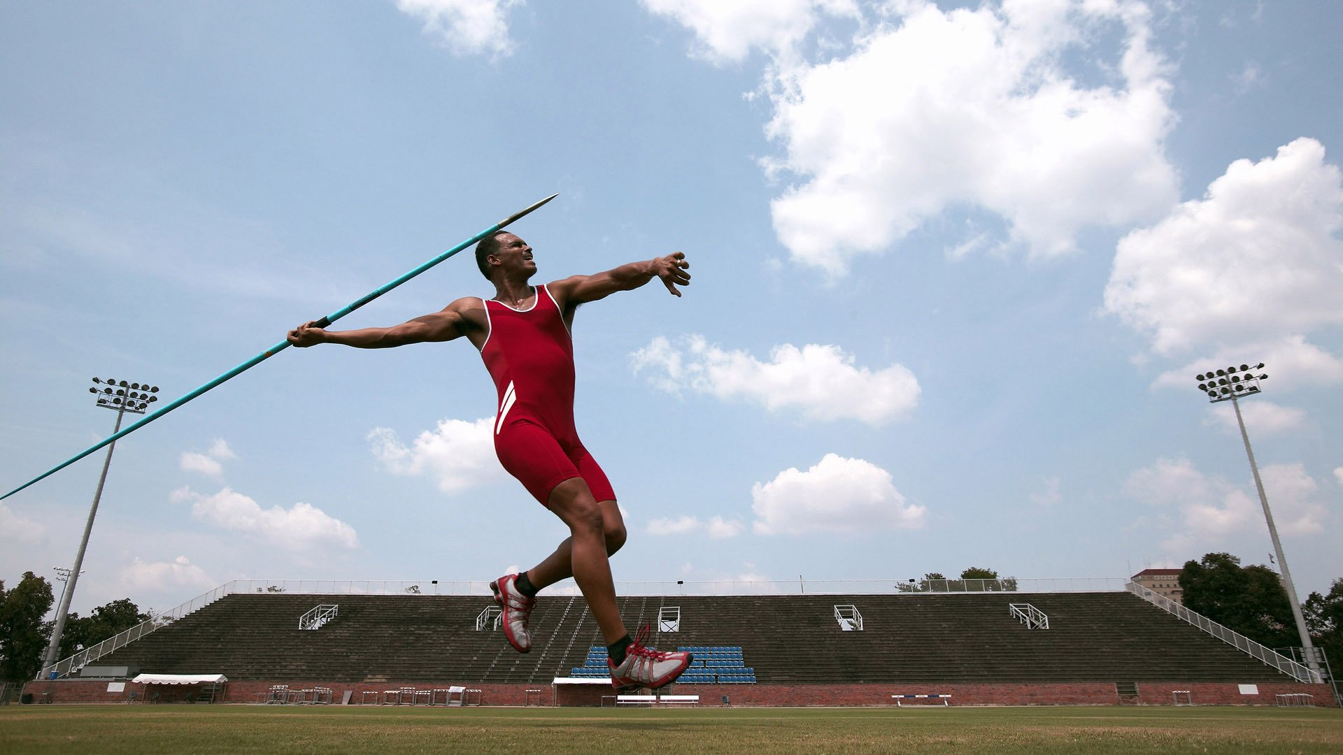 _网球文化节:展示不同国家运动特色_,网球 运动
