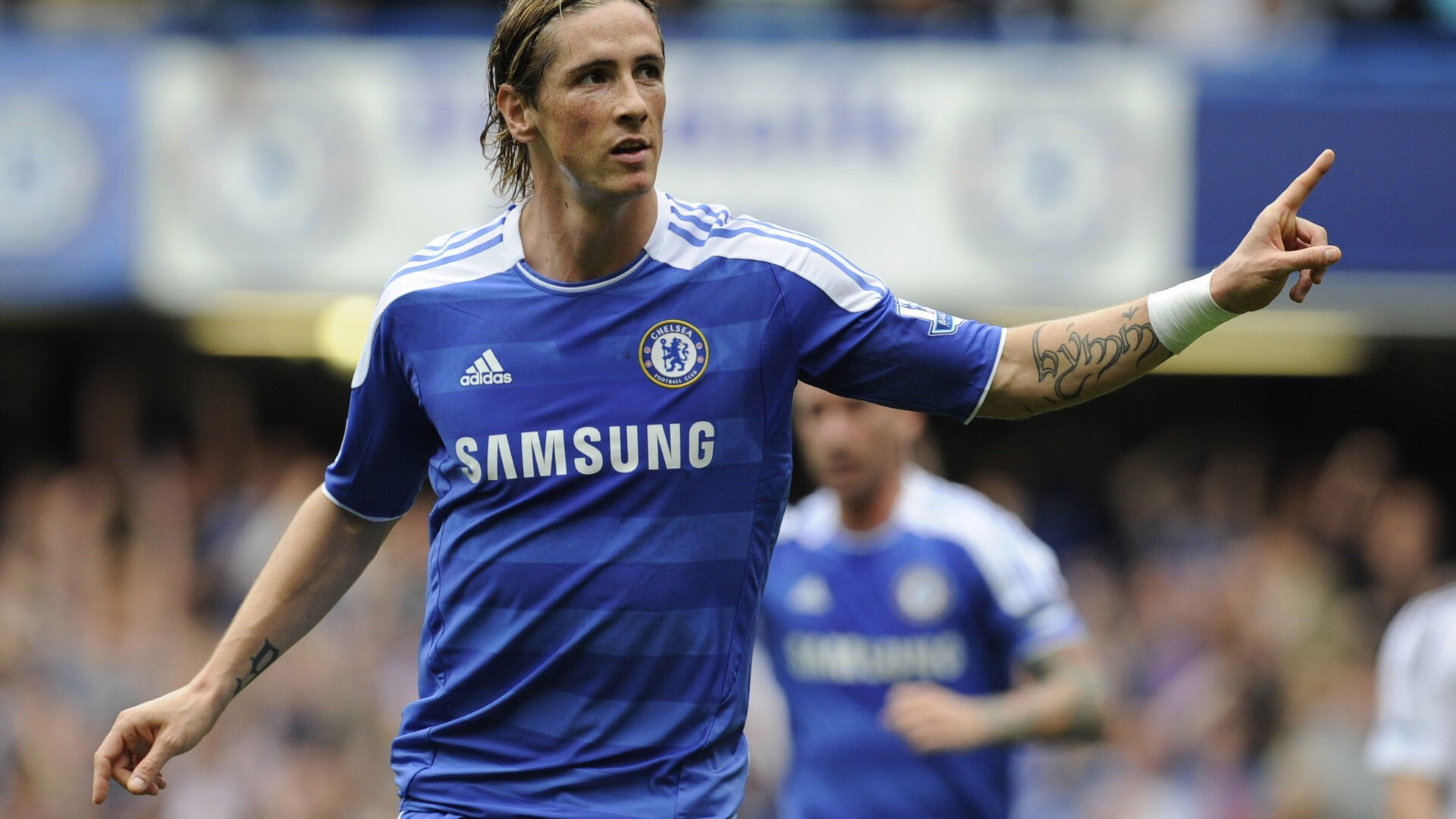 kaiyun登录入口-_赛场上的温情：运动员相互鼓励、携手奋战_，运动员鼓励的话语