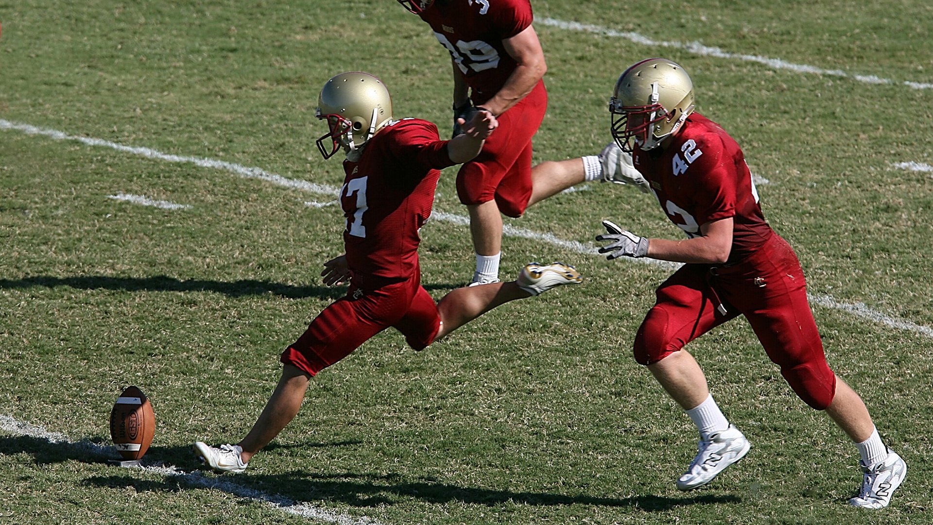 “中国足球裁判员培训体系全面升级”,中国足球裁判员注册系统
