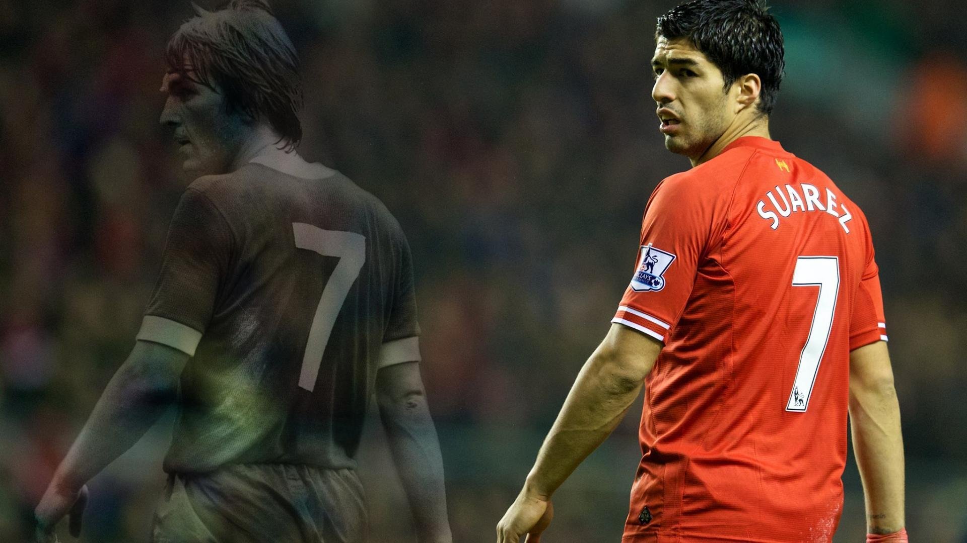 “传奇回顾:詹姆斯生涯最经典的五场比赛”,詹姆斯10大经典比赛