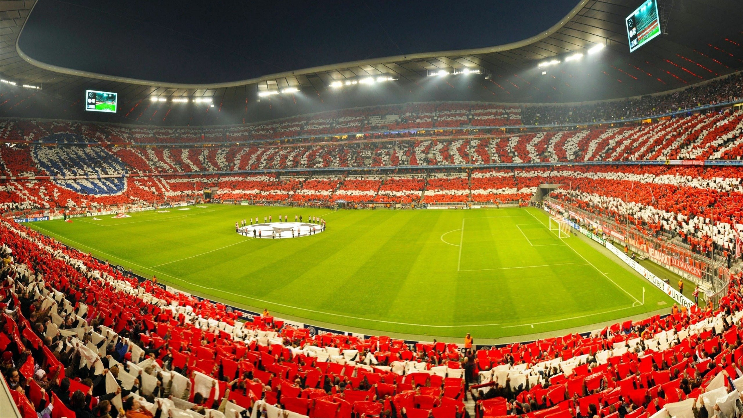 “德甲领头羊状态火热,争夺冠军进入白热化”,德甲收官