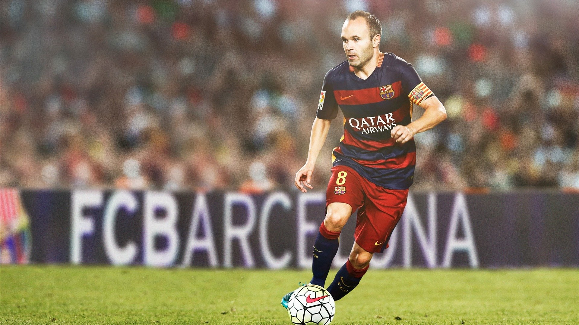 kaiyun中国官方网站-“新赛季中超联赛广告赞助额创历史新高”，中超广告赞助商