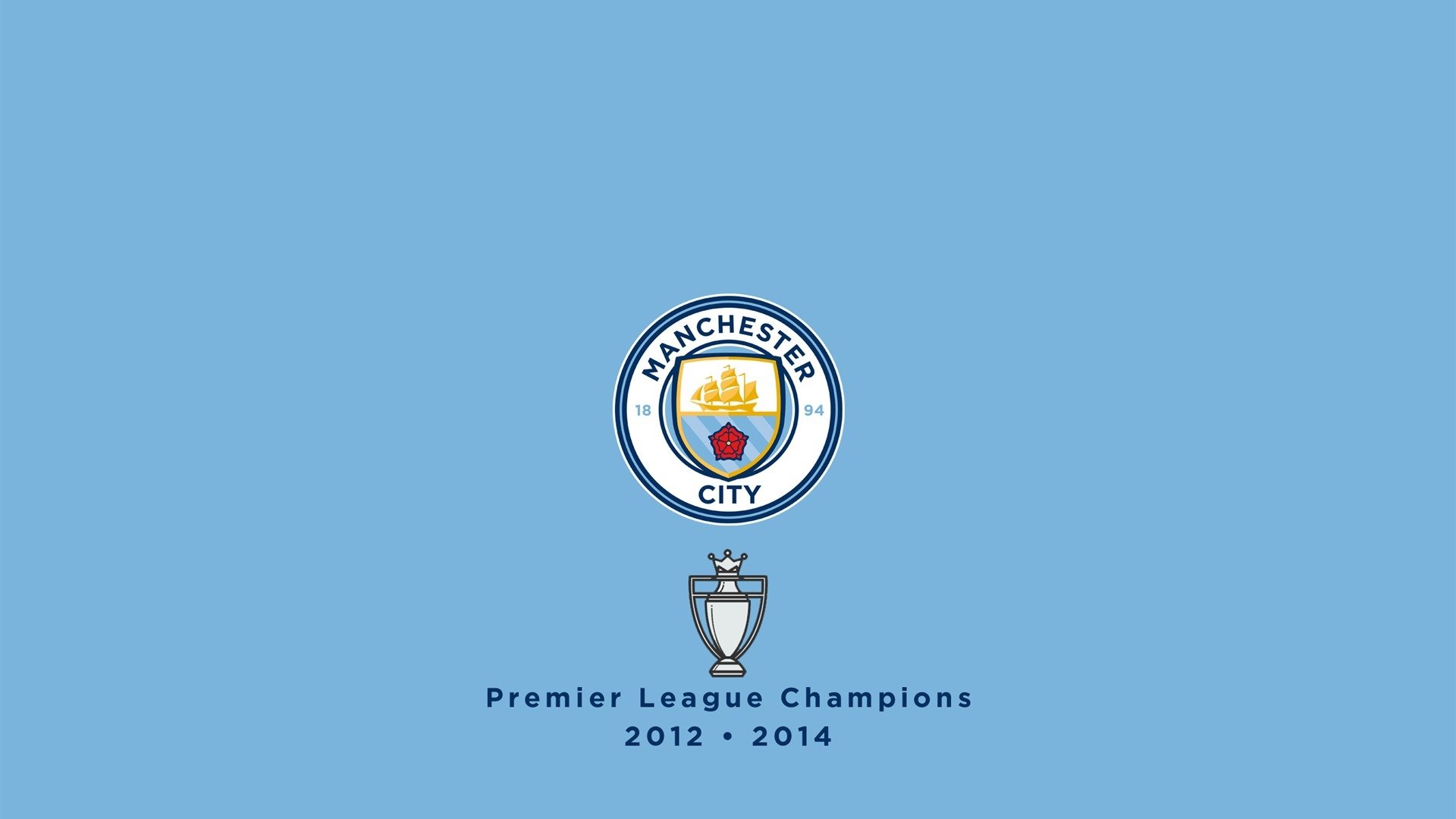 “激烈追逐:车队之间的巅峰对决”,激烈的追逐英语