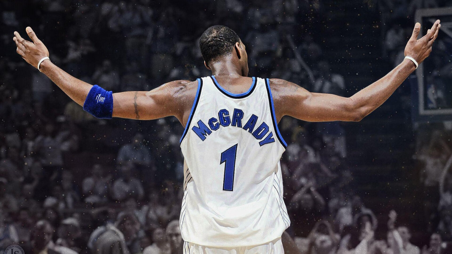 开云体育-“青春夺冠”青少年篮球超级联赛在上海盛大开启，上海青少年篮球队