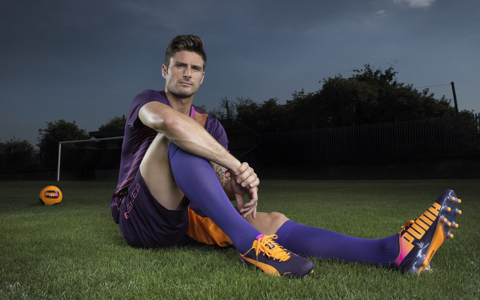 开云kaiyun-“青训基地引入先进科技，助推青少年技术进步”，青年训练营活动策划