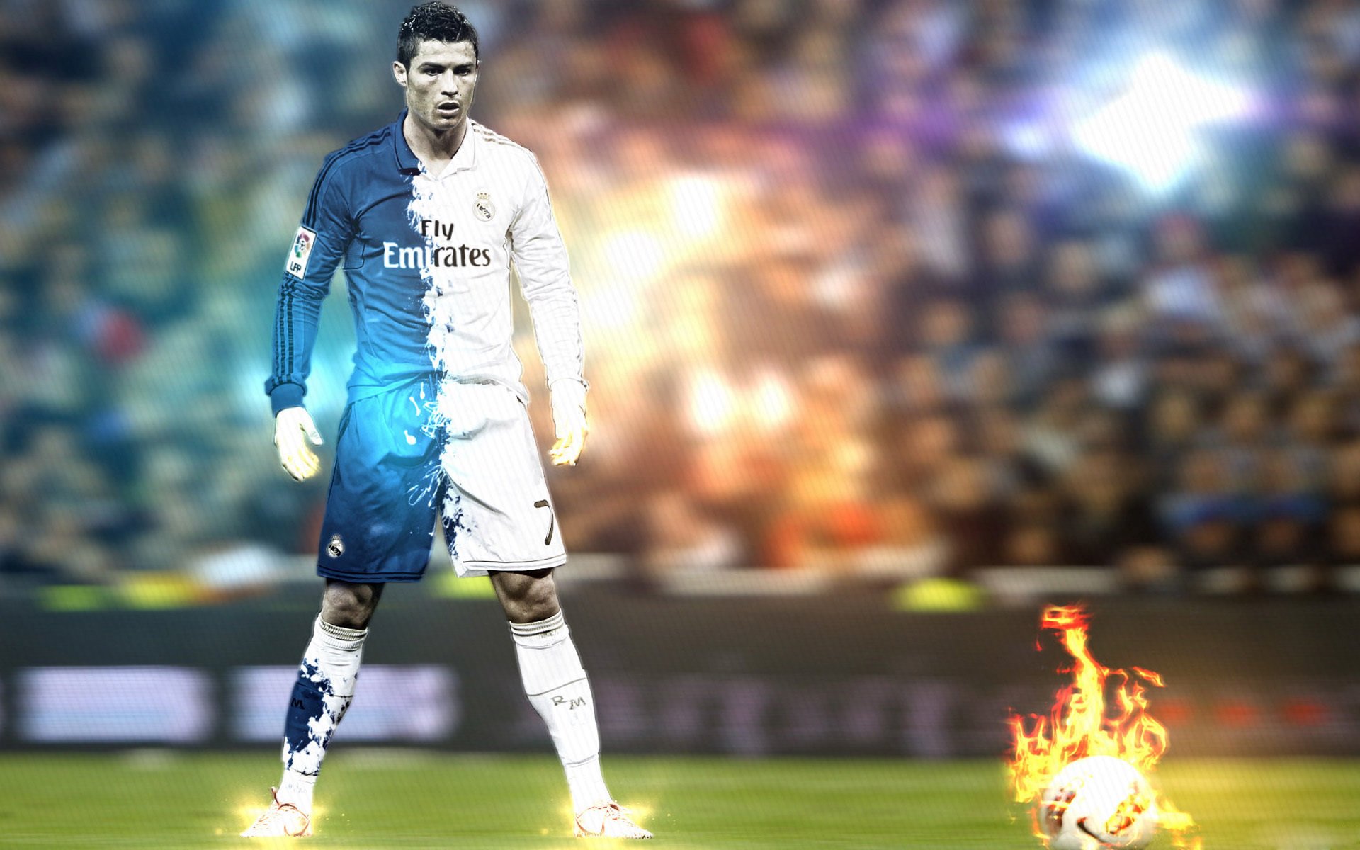 “青训项目获国家专项资金支持,发展迈上新台阶”,青训基地