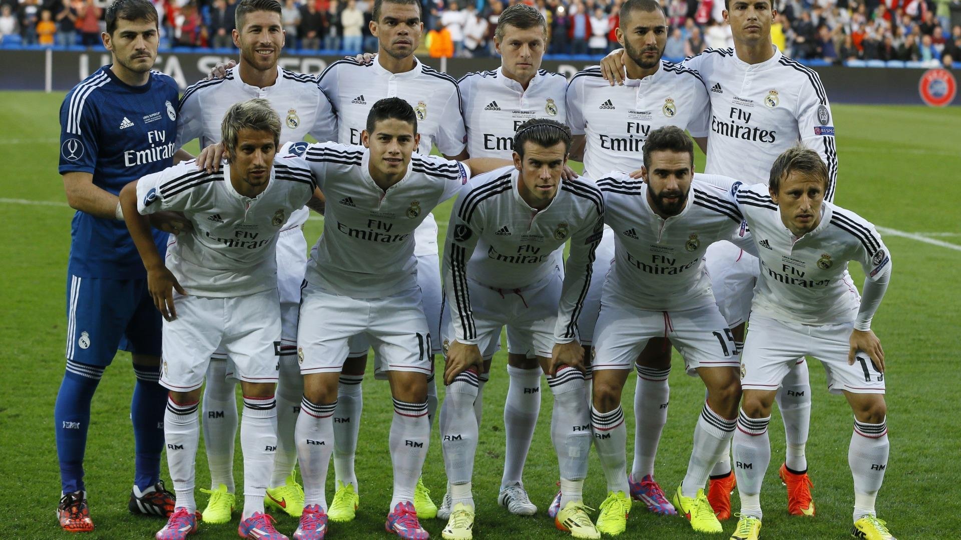 《使命召唤》联赛与《战地》电竞化进程的深度分析，cod电竞比赛