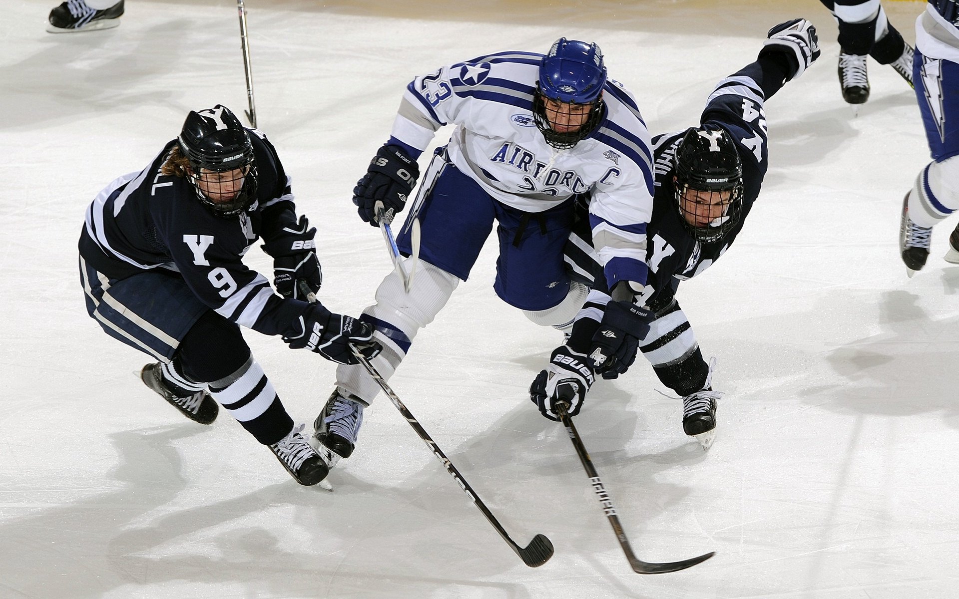 Kaiyun APP-《新款电竞装备登场：为职业选手量身定制》，电竞套件