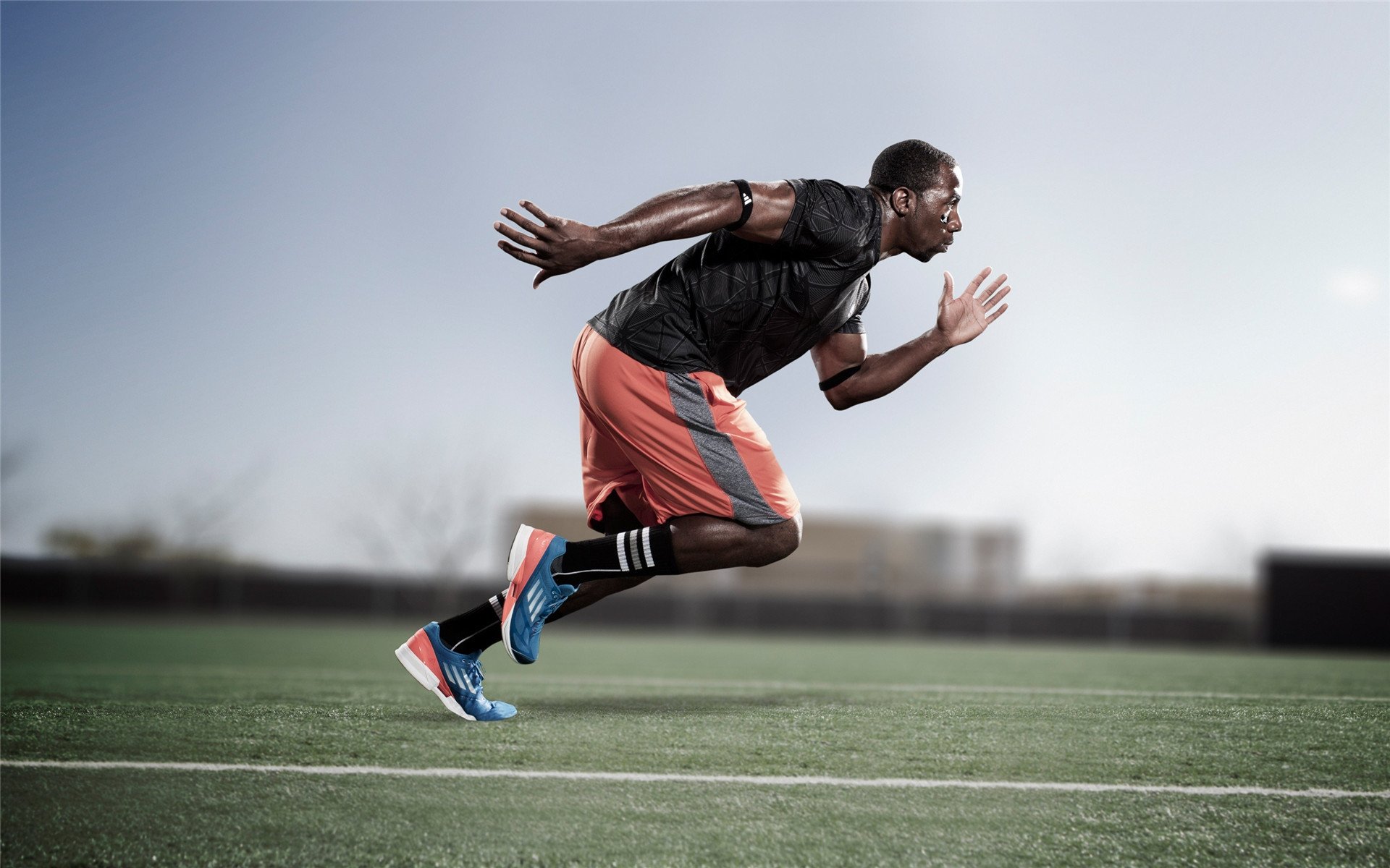 【“快节奏”比赛的双刃剑】体验提升的同时,运动员承受巨大压力!