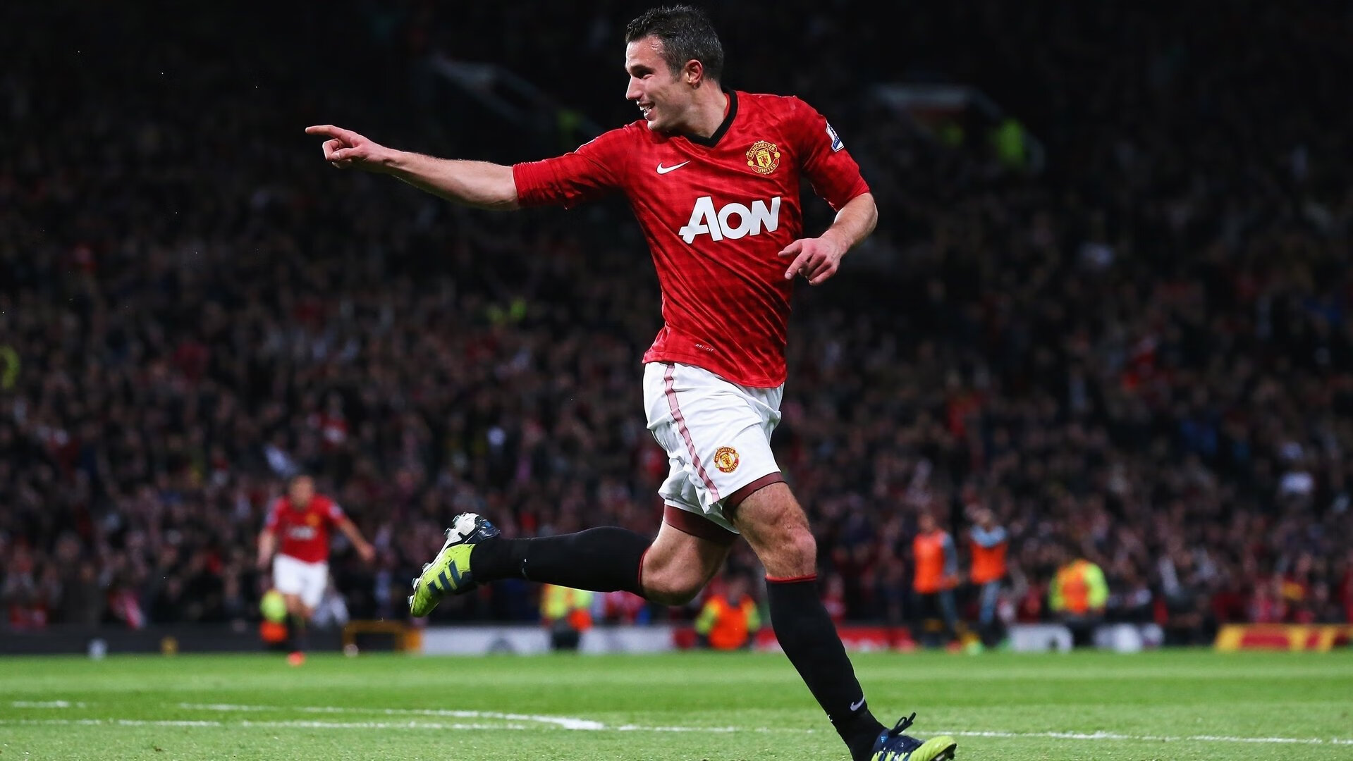 【球迷热情】现场气氛火爆,粉丝如何助威,球迷助威视频