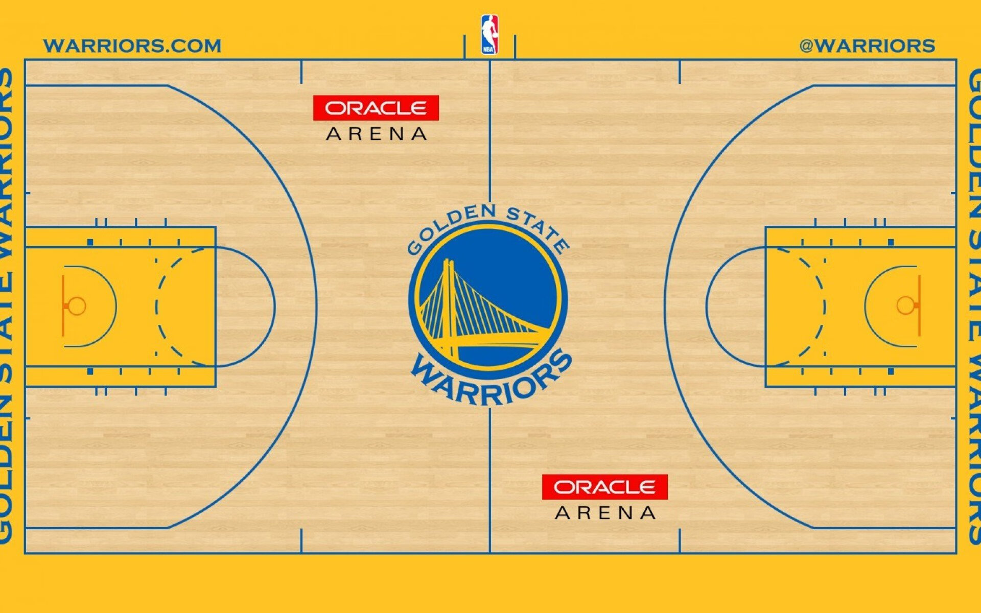 中国篮球联赛推广多样化互动体验,篮球赛事推广