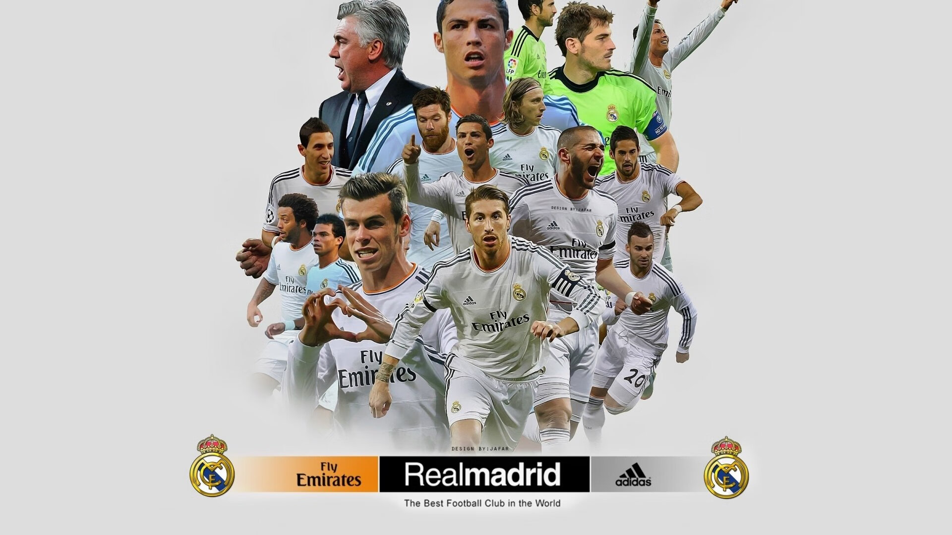 人工智能分析技术在青训中的应用不断扩大,提升训练效率,浅析人工智能技术