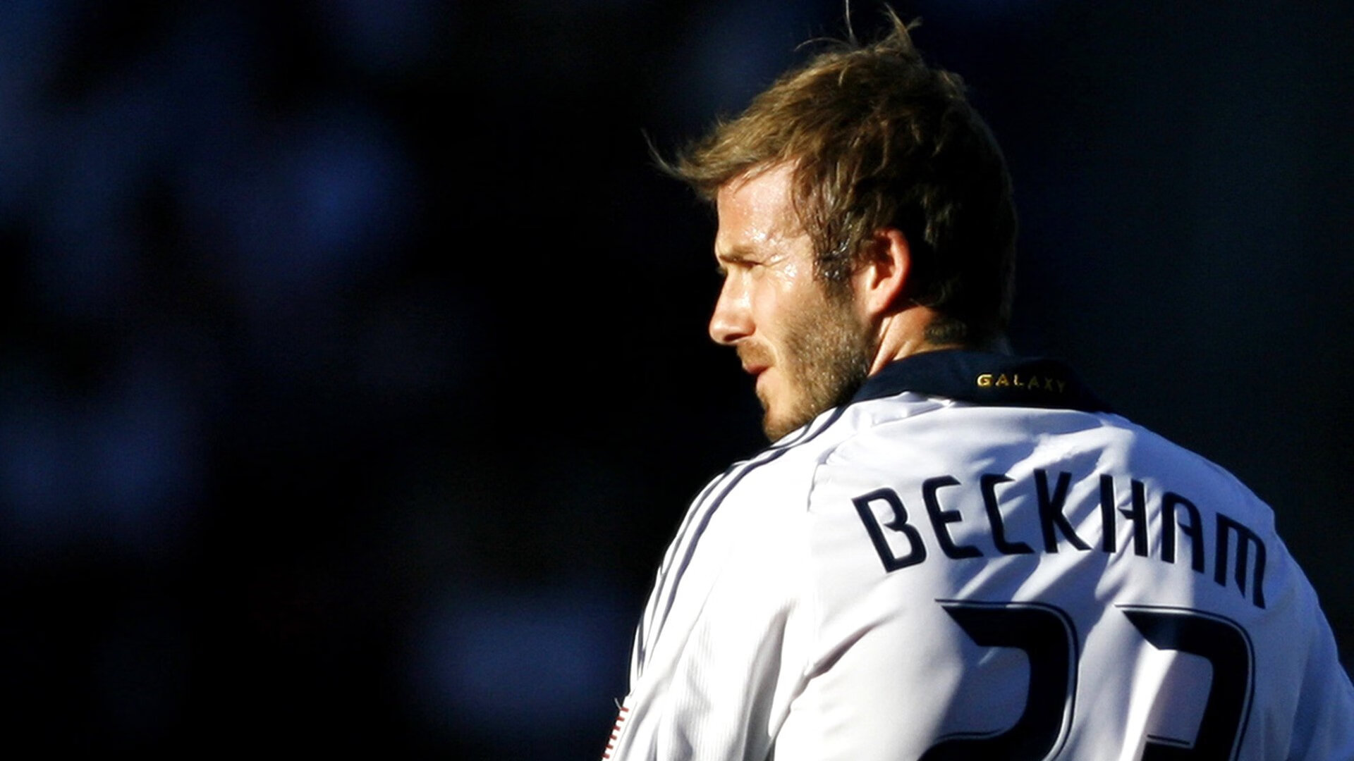 全球电竞市场规模不断攀升,全球电竞游戏市场规模