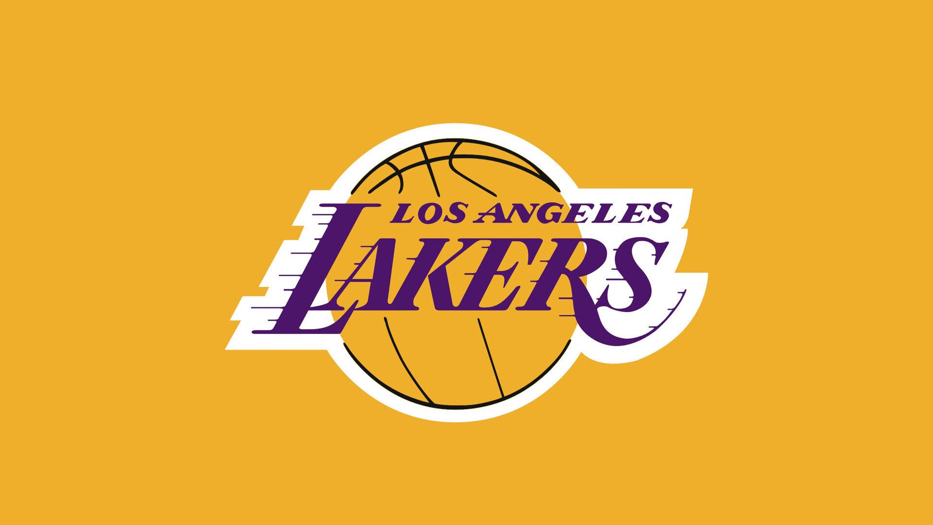 kaiyun网站-媒体合作推动中国篮球更好呈现全球视角，篮球媒体人