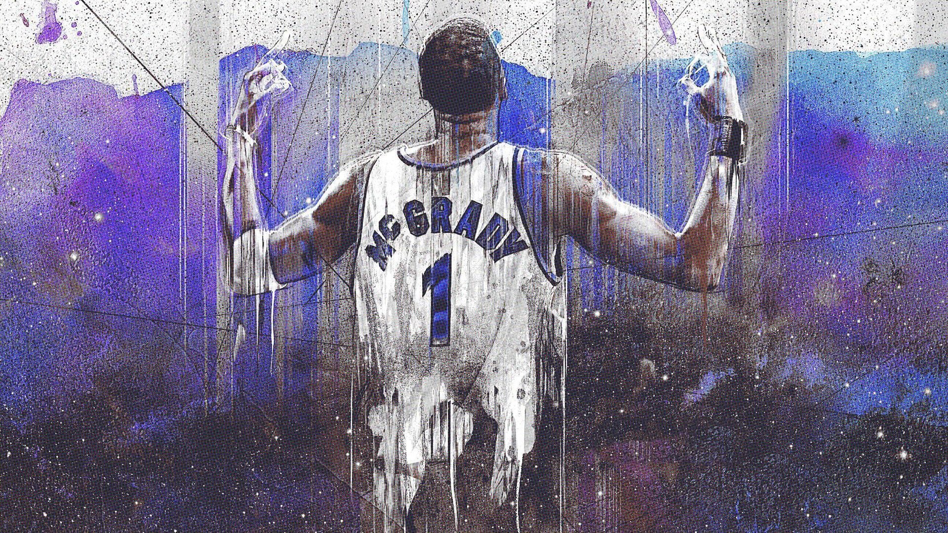 广场舞成为全民健身的标志性活动,广场舞属于全民健身吗