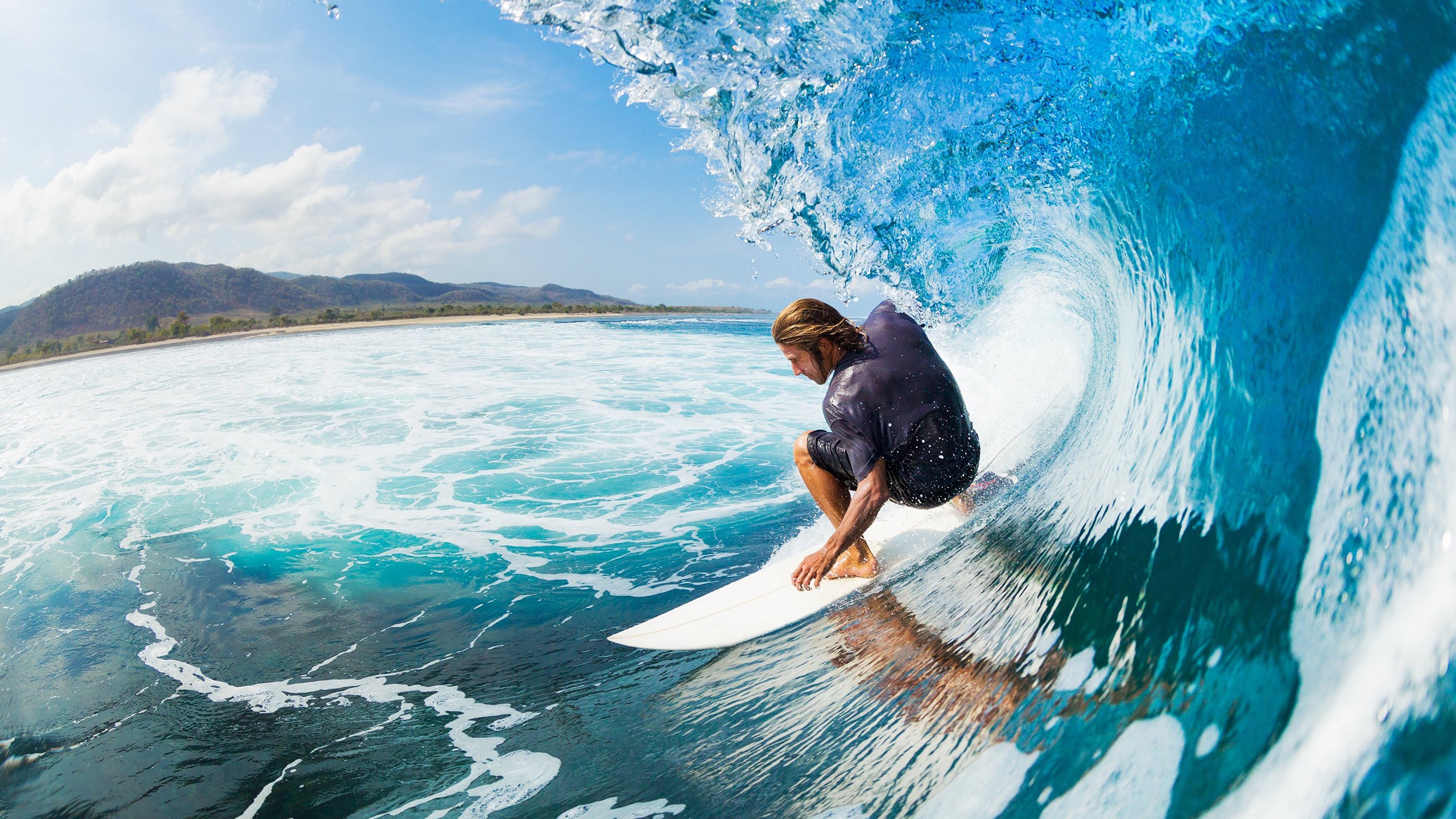 kaiyun官方入口登录-库里：改变整个NBA的“天外飞仙”！，库里可惜了