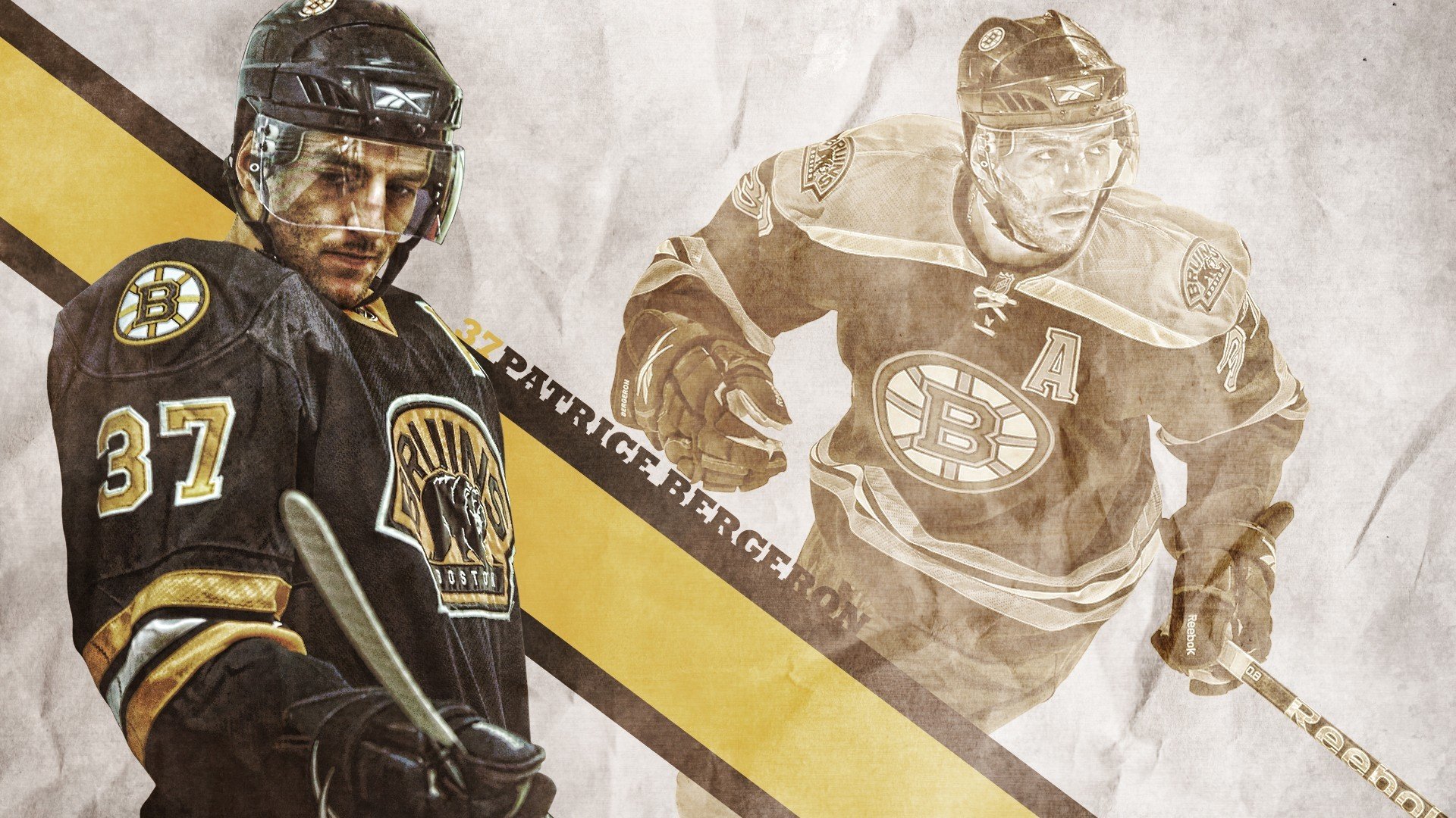 快船球员发布首部个人纪录片，揭秘成长之路，快船2021纪录片