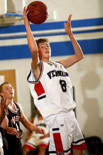 开云app全站-中国青少年篮球发展区域差异及均衡发展策略研究，《中国青少年篮球训练教学大纲》